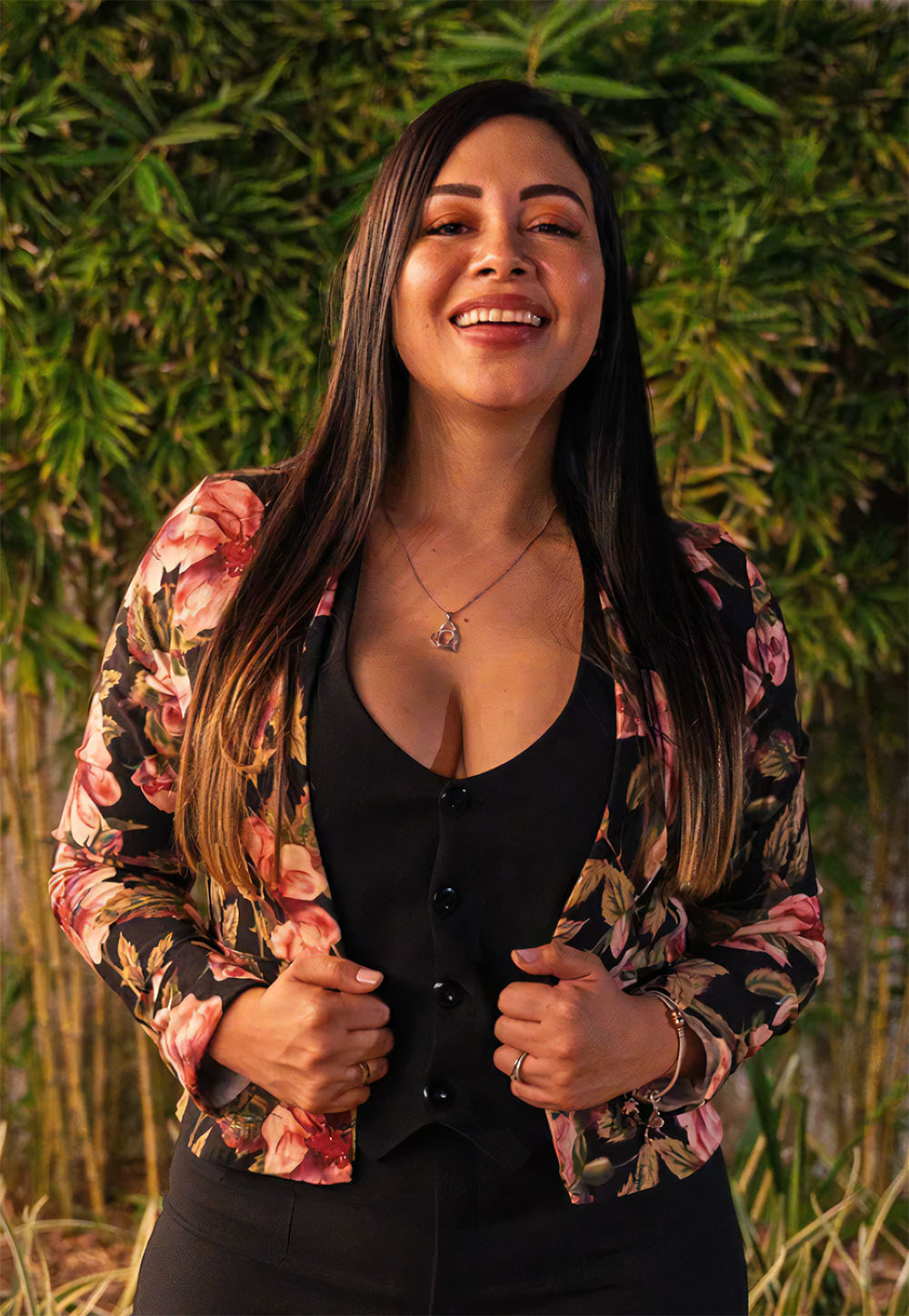 Joha_Quintero_mujer_real_o