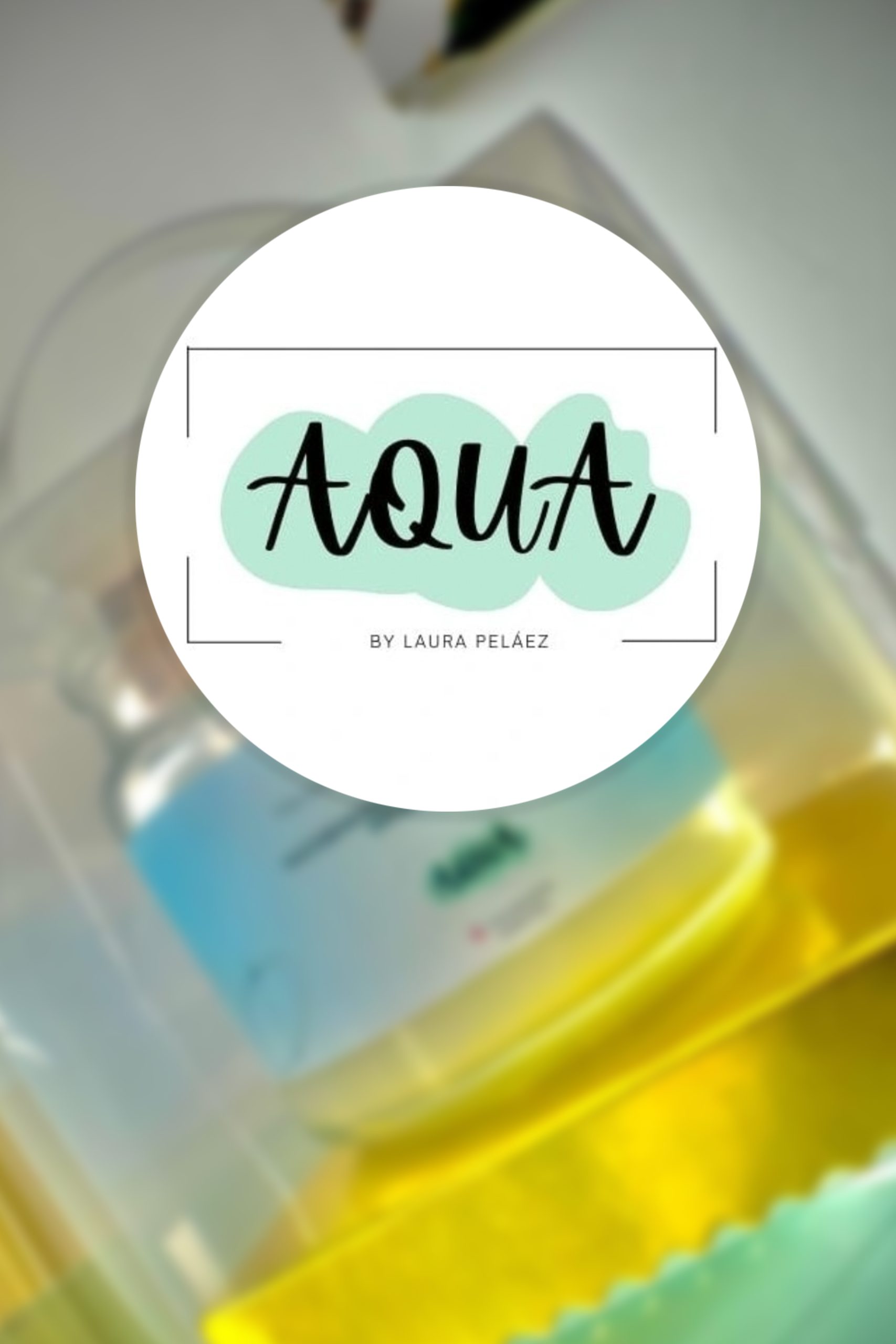 Aqua